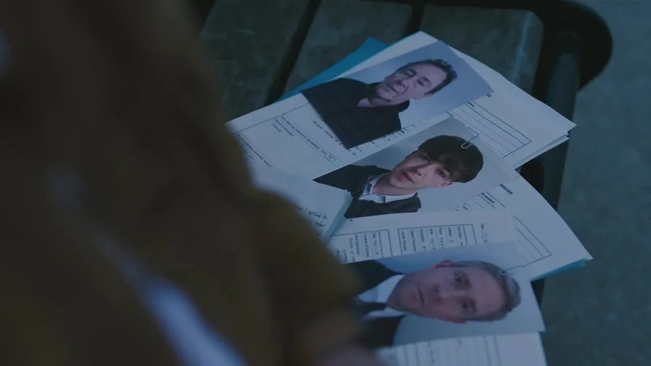 3件離奇的超自然靈異事件，背後隱藏著不为人知的秘密《鬼故事》