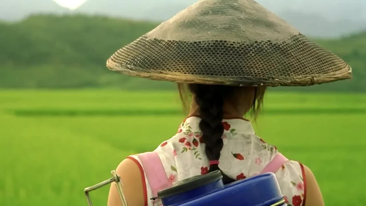 ThisisthebiggestlossofChineseFilm,butinJapanithas800million!