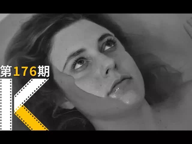 为什么27岁的我，还是一事无成？《弗兰西斯·哈》看电影了没