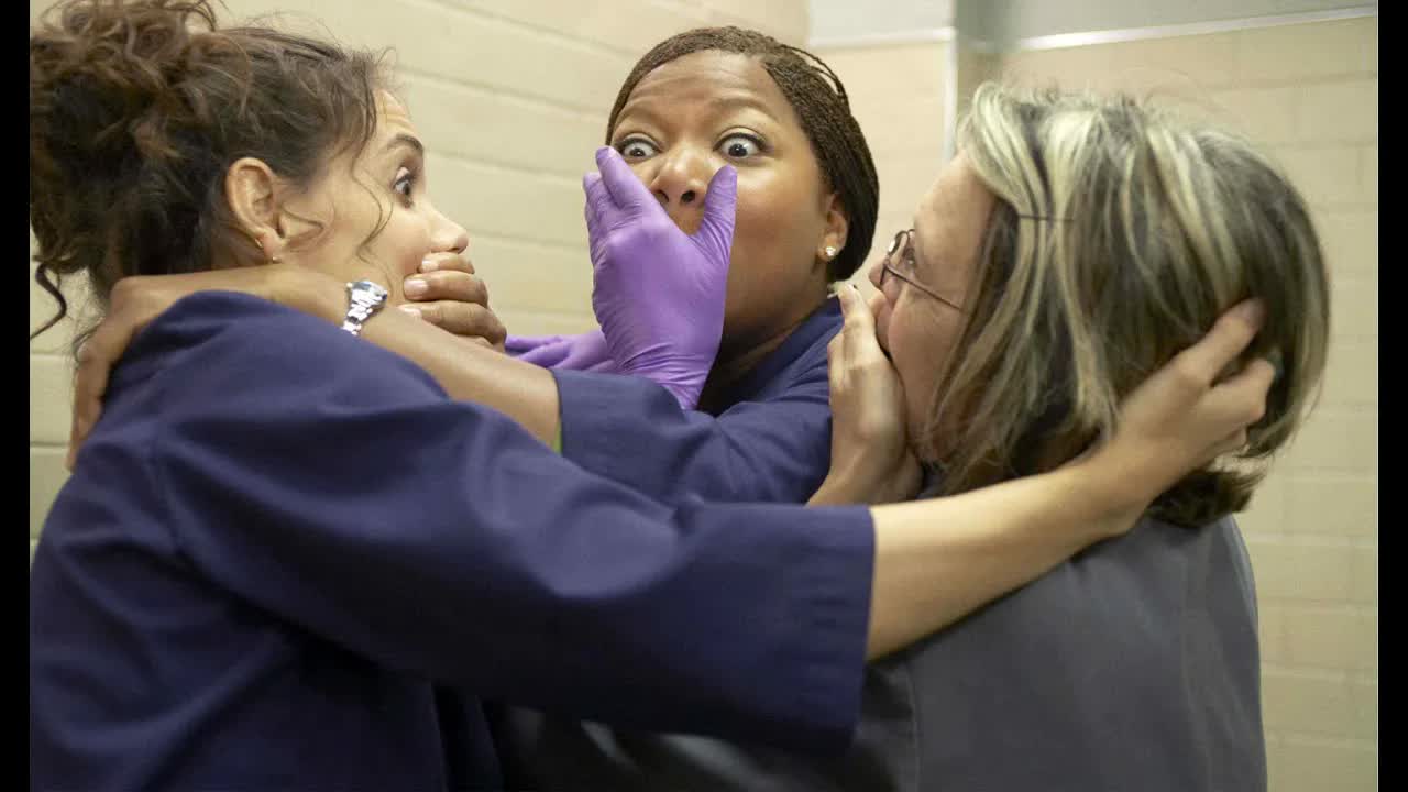 银幕奇案：50岁保洁盗取美联储几亿美元现金，警方找不到任何证据