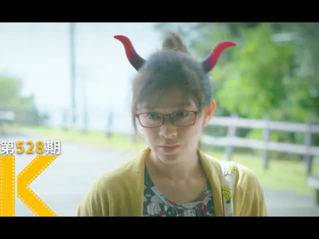 吃了3年恶搞便当，我跟我妈和解了《今天也是招人嫌的便当》看电影了没