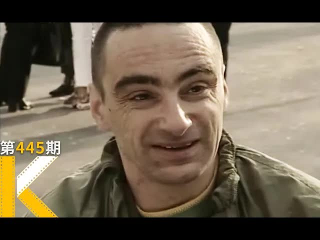 有工作有社保，为什么吃了十年的垃圾？《拾穗者》看电影了没