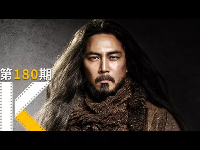 如果地狱真的有七层，你会被卡在哪一层？《与神同行》看电影了没