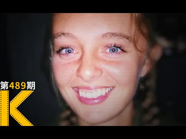 “年度最坏”15岁少女《短信杀人事件》看电影了没