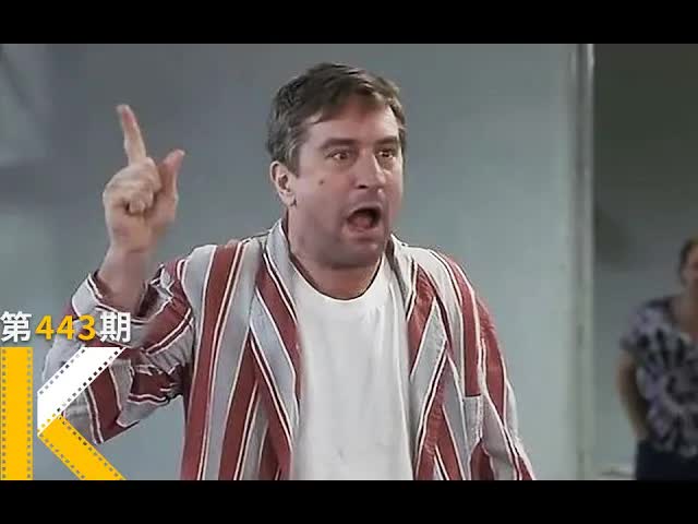 一个真实的离奇事件：30年植物人醒了《无语问苍天》看电影了没