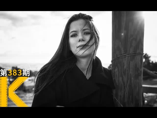 被拐后，她被挂在网上拍卖。《我是无名女》看电影了没